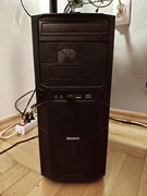 Komputer Stacjonarny I5-6500 GTX 960 4 GB