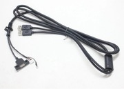 Przewód Kabel USB do Logitech G413 G512 G513