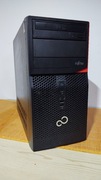 Komputer i5 2500k 3,7GHz/DDR3 4Gb/500Gb/Gf 9800 GT