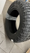 Radar RENEGADE RT+ 35x13.50R20 121 Q