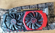 Karta graficzna MSI R7 370 Gaming 4G