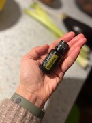 olejek eteryczny Doterra 15ml Oregano nowy