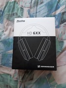 Massdrop Sennheiser HD6XX [HD650]