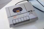 Atari XC12 Magnetofon do 800XL 600XL 130XE 65XE