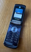 Motorola V8 sprawna