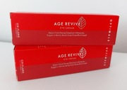 Krem pod oczy AGE REVIVE Optimals Oriflame 15ml