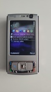 NOKIA N95 ORYGINAŁ