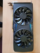 EVGA Geforce GTX 970 4 GB