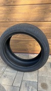 Pirelli Cinturato P7 245/40 R19 Run Flat MOE