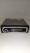 Radio samochodowe Blaupunkt brighton mp27