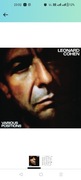 Leonard Cohen - Various Positions LP Winyl 