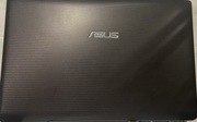 Matryca w ramce - ASUS - K55VD