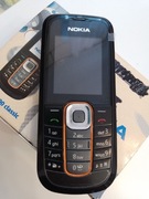 Jak Nowa NOKIA 2600 Classic /T-Mobile / KOMPLET 