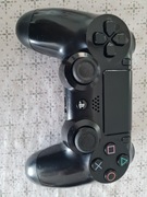 PAD KONTROLER PS4, dualshock 4, Pad Playstation 4, oryginał 100%