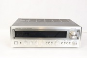 Amplituner ONKYO TX-2500 DUŻY 50cm opis VINTAGE