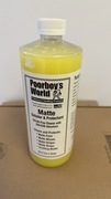 Poorboy’s World Matte Detailer 946ml