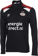 Bluza Umbro PSV Eindhoven L 2017/18 Nowa !