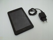 Tablet ASUS MeMO Pad HD 7 ME173X