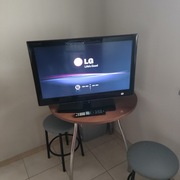 Sprzedam Smart TV LG 32E5500.