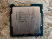 PROCESOR INTEL CORE i5-3550 #5