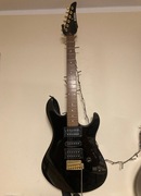 Gitara Elektryczna Yamaha ERG121