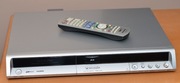 PANASONIC DMR-EH65 NAGRYWARKA DVD HDD HDMI