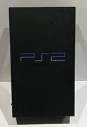 Sony PlayStation 2 PS2 Fat SCPH-39003
