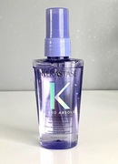 Kérastase Blond Absolu