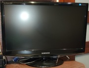 Sprzedam Monitor Samsung SyncMaster 2233SN 