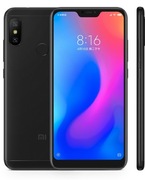 Xiaomi Redmi 6 Pro/XIAOMI MI A2 lite  4GB/64GB Snapdragon 625 Gratisy