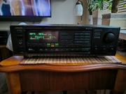 Amplituner ONKYO TX-9031+orginalny pilot 