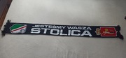 Szalik Legia Warszawa 