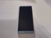 LG G6 4GB / 32GB
