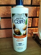 Avon Care Macadamia Odżywczy balsam