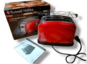 Toster RUSSELL HOBBS Colours Plus 