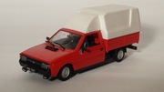 Polonez Truck  skala 1:43  (120)