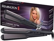 Remington prostownica  Pro Ceramic Extra S5525