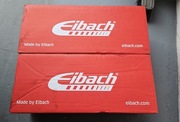 Eibach Pro Kit -30mm sprężyny przód F11-15-021-01-VA KBA91456