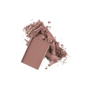 Cień do Powiek Dusty Rose (Matujący) Mary Kay