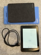 Kindle Paperwhite 4 8GB (BEZ REKLAM)