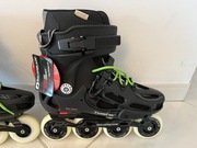 Rollerblade Twister rozmiar 45