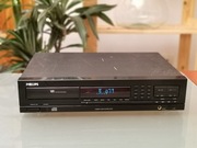 Philips CD692 odtwarzacz CD