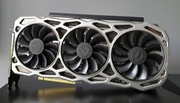 EVGA GeForce 1080 Ti FTW3 GAMING - igła, GWARANCJA