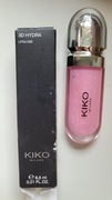 Kiko Milano 3D Hydra Lipgloss błyszczyk- 05