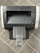 HP LaserJet 1010, 54150 stron