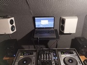 Pioneer djm750mk1 pionier cdj 850.