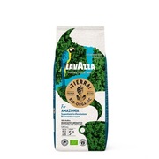 LAVAZZA TIERRA  AMAZONIA , ziarna, 500g