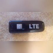 Modem USB ZTE MF821 LTE