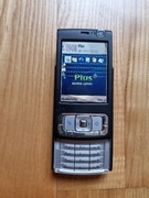 Telefon komorkowy nokia n95