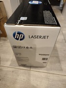 HP LJ 4300 Q1339a czarny oryginał